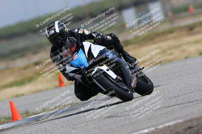 media/Apr-15-2024-Lets Ride (Mon) [[fff7f53741]]/B Group/Sweeper/